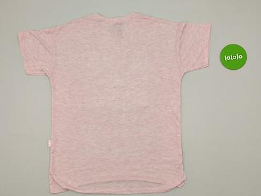 rapter: T-shirt damski, rozmiar 2XL — 3