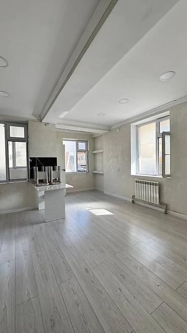 Ремонт под ключ: Декоративные стеновые панели и комплексная отделка интерьеров - — 9