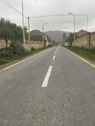 Torpaq sahələrinin satışı: 43 sot, Kənd təsərrüfatı, Mülkiyyətçi, Kupça (Çıxarış) — 2