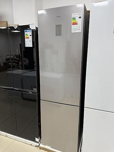 дисплей samsung а30: Холодильник Samsung RB37A5411SA, Рассрочка без первоначального — 1