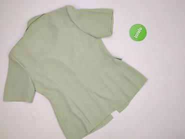 reserved garnitury: Marynarka damska, rozmiar XL — 3