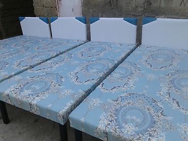 Yeni, Təknəfərlik çarpayı lalafo.az -da — 2 Yeni, Təknəfərlik çarpayı — 2