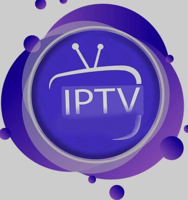 decije slusalice za telefon: Iptv ! Iptv televizija!Pretplata za 4 uredjaja! Smart iptv