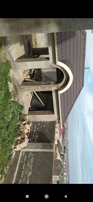 Həyət evləri və villaların satışı: 10 otaq, 360 kv. m, Kredit var, Orta təmir — 4