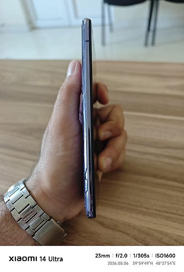 iphone 17 pro ikinci əl: Poco F2 Pro, 256 GB, rəng - Bənövşəyi, Sensor — 4
