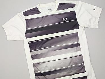 nike hurt: Nike, Koszulka dla mężczyzn, rozmiar L — 1