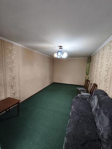 Продажа комнат: 48 м², С мебелью — 4