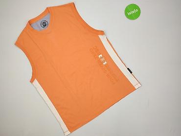 polyester tank: Koszulka dla mężczyzn, rozmiar XL — 2