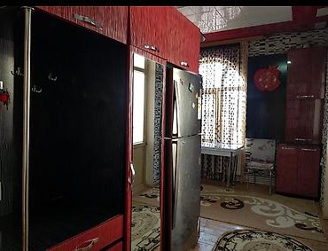 sumqayit kiraye evler: 250 kv. m, 4 otaqlı — 3