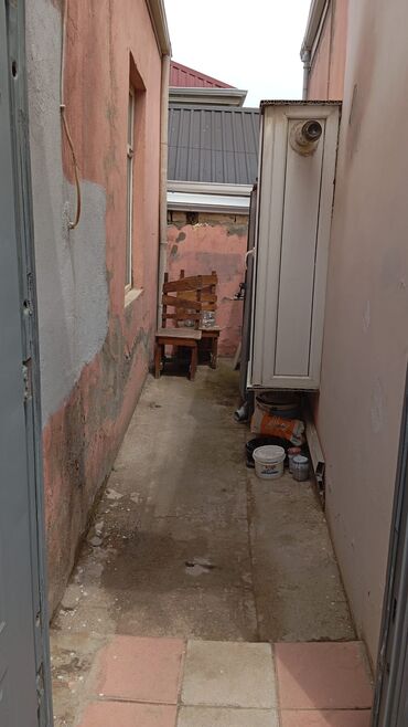 Həyət evləri və villaların satışı: 3 otaqlı, 150 kv. m, Kredit yoxdur, Orta təmir -da lalafo.az — 7 Həyət evləri və villaların satışı: 3 otaqlı, 150 kv. m, Kredit yoxdur, Orta təmir — 7
