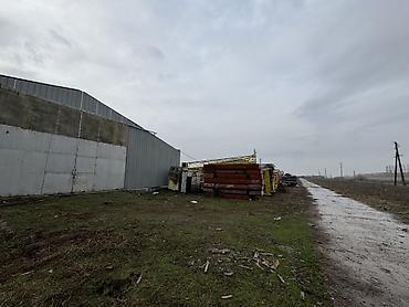 горелка газовая бишкек цена: Сдам в аренду ангары между аэропортом и новым ошским рынком, так же — 1