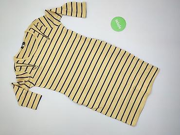 stoki ubrań: YVON FASHION, Sukienka damska, rozmiar L — 3