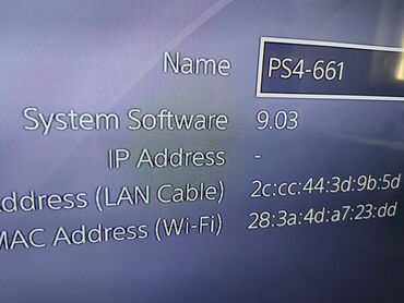 PS4 (Sony Playstation 4): Sony Playstation 4 PRO  od 1Tb, puna instaliranih igrica. Bela sa — 11