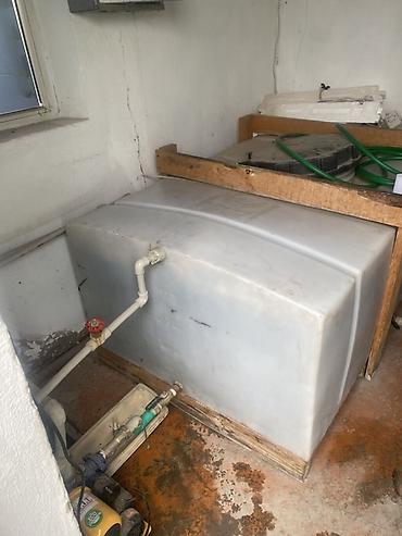 Гарнитуры для зала: Гарнитур для зала, Диван, цвет - Серый at lalafo.kg — 13 Гарнитуры для зала: Гарнитур для зала, Диван, цвет - Серый — 13