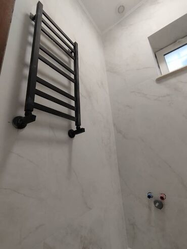 Укладка плитки: Подготовка стен для укладки, Подготовка стен для грунтовки, Резка плитки | Керамическая плитка, Керамогранитая плитка, Мозаичная плитка | Вертикальная укладка, Диагональная укладка, Горизонтальная укладка Больше 6 лет опыта — 5