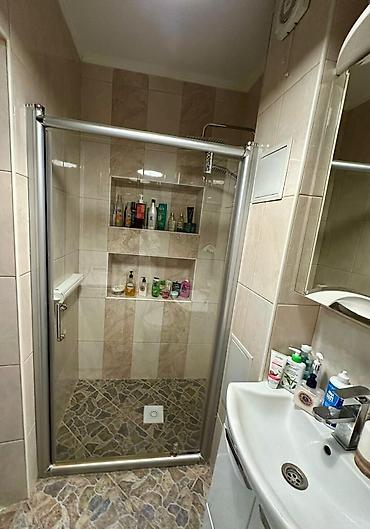 Продажа квартир: 3 комнаты, 68 м², Сталинка, 3 этаж, Евроремонт — 16