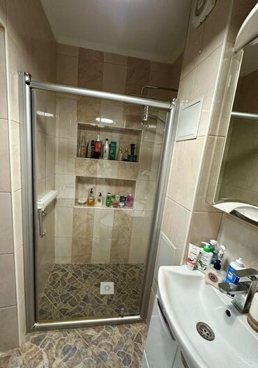 Продажа квартир: 3 комнаты, 68 м², Сталинка, 3 этаж, Евроремонт — 16