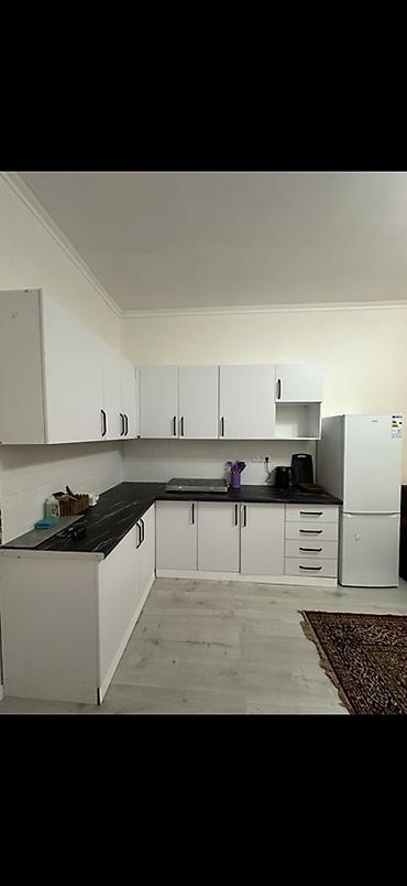 квартира на ночь аламедин 1: 🏡 СДАЕТСЯ КОТТЕДЖ НА ИССЫК-КУЛЕ НА ЗИМНИЙ ПЕРИОД 📍 ЦО «Париж-2», с — 3