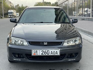 сапог двигатель: Продаю Honda Accord Год выпуска: 2000 Обьём двигателя: 1.8