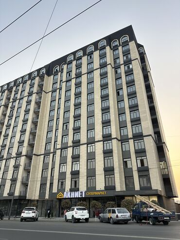 новопокровке дом: 1 бөлмө, Менчик ээси, Чогуу жашоосу жок, Толугу менен эмереги бар