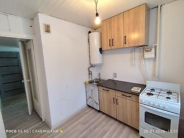 Долгосрочная аренда квартир: 3 комнаты, Агентство недвижимости, Без мебели at lalafo.kg — 5 Долгосрочная аренда квартир: 3 комнаты, Агентство недвижимости, Без мебели — 5