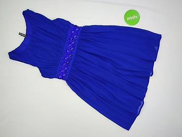 halloween: H&M Divided, Sukienka damska, rozmiar M — 2