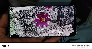 с 10 самсунг: Samsung Galaxy S10, Б/у, 128 ГБ, цвет - Черный — 10