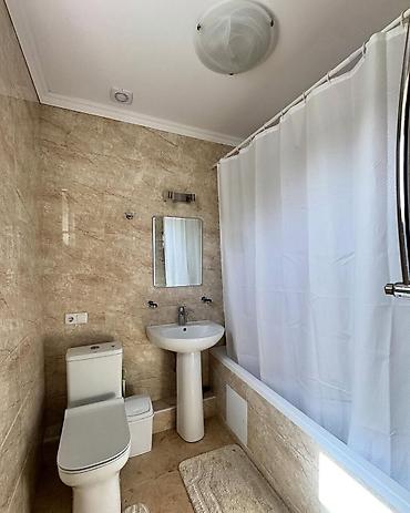 Продажа коттеджей и домов: 🏡 Продается дуплекс-коттедж на территории элитного пансионата Costa — 13