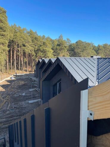 Digər dam örtükləri: Kenet dam örtükləri — 3