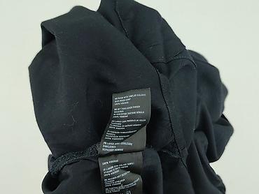 platforma second hand: Weekday, Bluzka damska, rozmiar L — 5