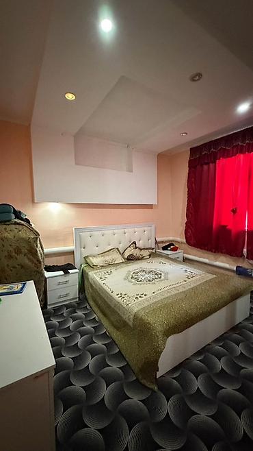 Продажа коттеджей и домов: 4 комнаты, 100 м², 4 соток, Шопоков, Агентство недвижимости — 14