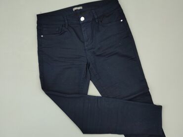 levis strauss 501 jeans: Джинси жіночі, Orsay, L