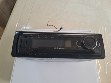 Oturacaq örtükləri: Avtomobil oturacağı üçün universal üzlüklər (komplekt) - Rəng: qara - — 5