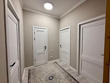 Продажа таунхаусов: Продаётся таунхаус 240 мг в селе Кок-Жар - уют, комфорт и выгодное — 15