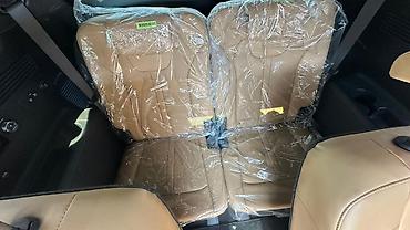 Kia: Kia Sorento: 2021 г., 2.2 л, Дизель at lalafo.kg — 2 Kia: Kia Sorento: 2021 г., 2.2 л, Дизель — 2