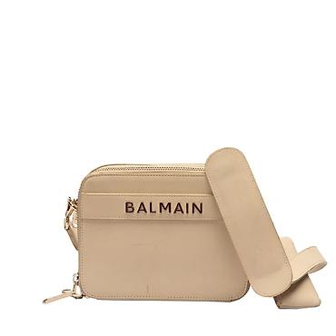 cantalar: Balmain çanta. Alınıb 3000 manata. Gutusu çantası, kodu, qiyməti — 1