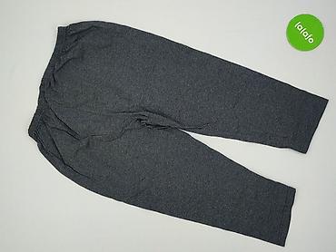 leginsy biale: Legginsy rozmiar 4XL — 3