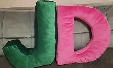 Ostalo: Nemate ideju za poklon za babinje? Evo poklona koji se pamti — i na lalafo.rs — 8 Ostalo: Nemate ideju za poklon za babinje? Evo poklona koji se pamti — i — 8