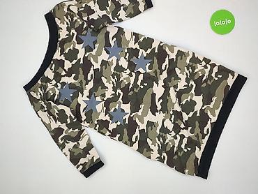 moda fresca: Star, Sukienka damska, rozmiar S — 3