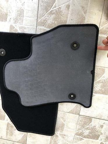 remont pumpe rau: PATOSNICE FABRICKE ZA FIAT 500L | nove fabricke za 500l — 3