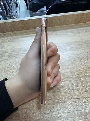 j2 praym: Samsung Galaxy J2 Core, 8 GB, rəng - Qızılı, İki sim kartlı — 1