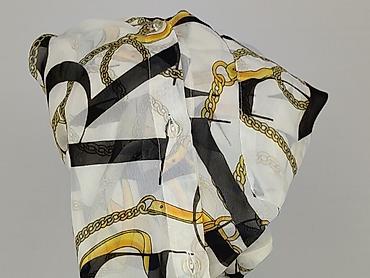 coat: Atelier, Koszula damska, rozmiar M — 8