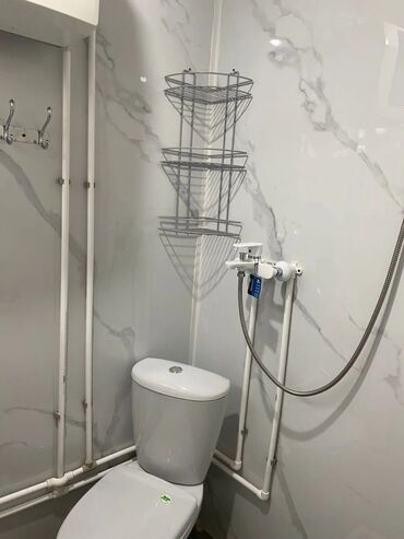 продаю дом нижняя алаарча: 25 кв. м, 2 бөлмө, Жылытылган, Забор, тосулган