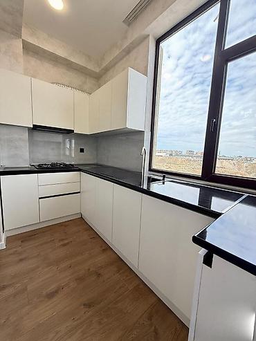 gunəsli insaat: Yeni Günəşli Massiv B, 2 otaqlı, Yeni tikili, 60 kv. m — 6