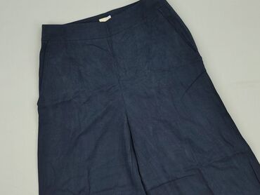 H&M, Spodnie materiałowe damskie, rozmiar S