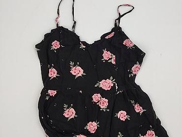 max: H&M Divided, Sukienka damska, rozmiar M — 1