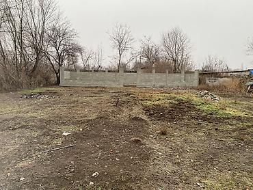 Продажа коттеджей и домов: Продается дом 2-х комнатныйучасток 15сот,имеется большой — 7