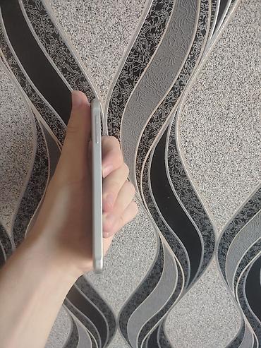 xiaomi alpha: Samsung Galaxy Alpha, rəng - Qızılı — 6