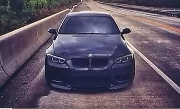 BMW: BMW