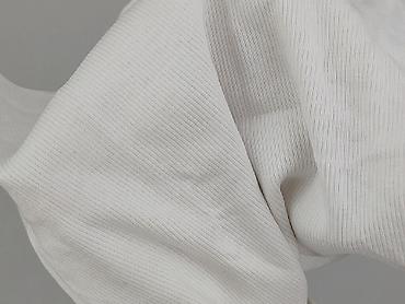 hm topy basic: H&M, Top damski, rozmiar M — 6